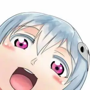 演员何未央头像