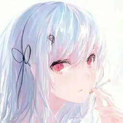 演员陆星野头像