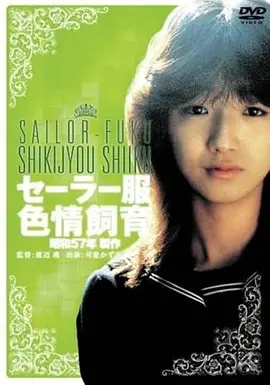 港风美女电影《胭脂码头》剧照
