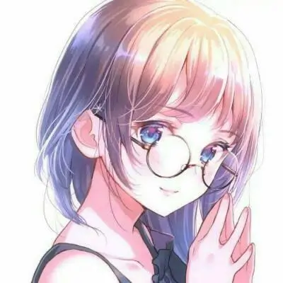 演员沈曼青头像